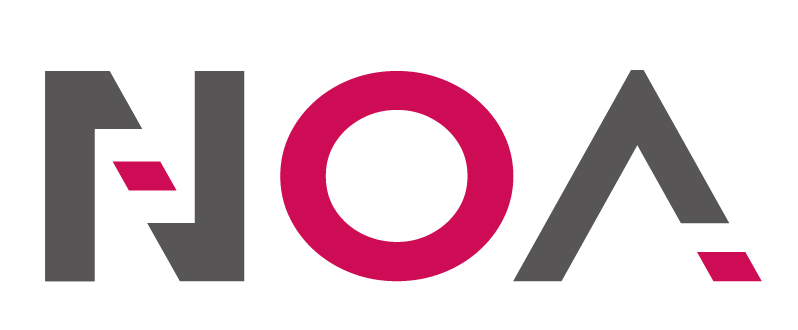 NOA - Next Open Automation